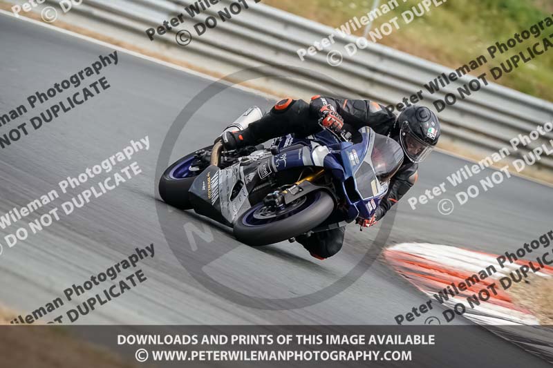 Val De Vienne;event digital images;france;motorbikes;no limits;peter wileman photography;trackday;trackday digital images